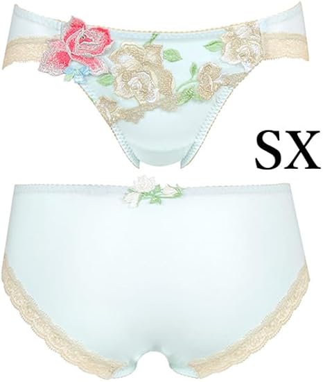 Amazon.co.jp: [サルート] salute 11 ワコール wacoal PTJ711 ショーツ